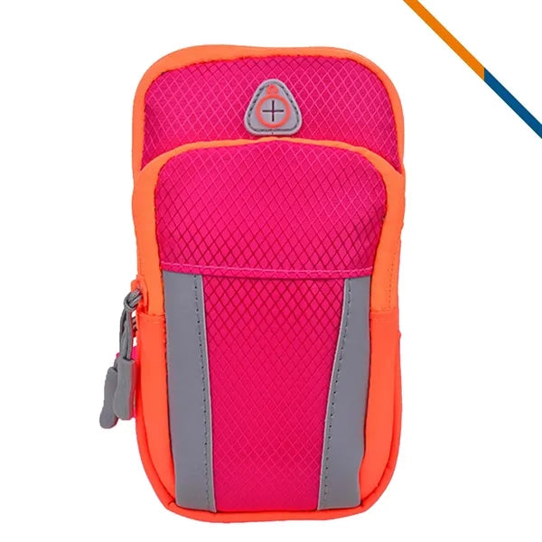 Ida Arm Pouch