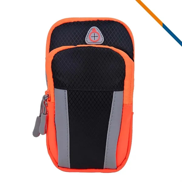 Ida Arm Pouch