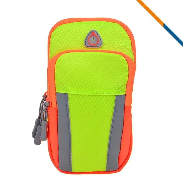 Ida Arm Pouch
