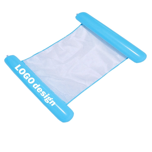 Inflatable Pool Floats Chair