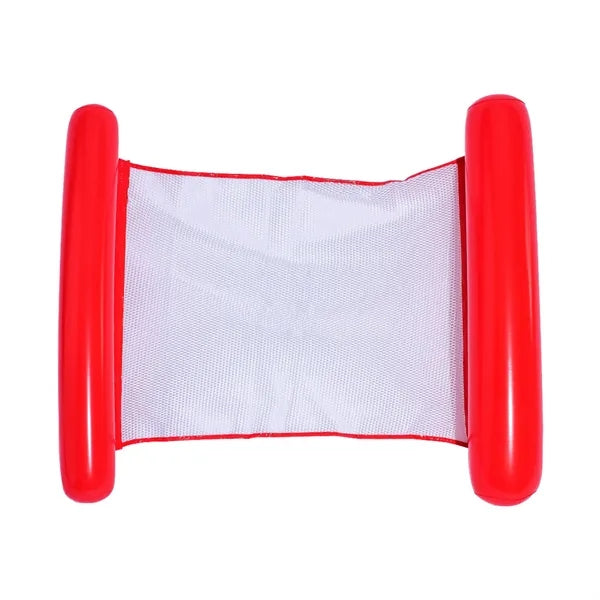 Inflatable Pool Floats Chair