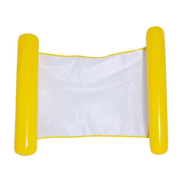 Inflatable Pool Floats Chair