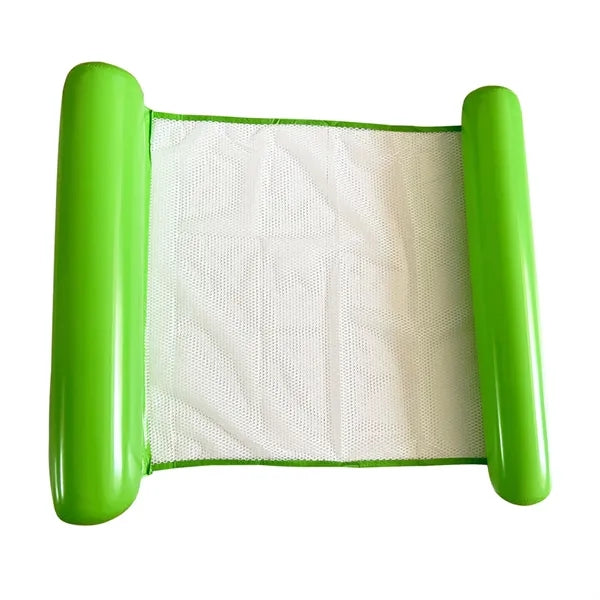 Inflatable Pool Floats Chair