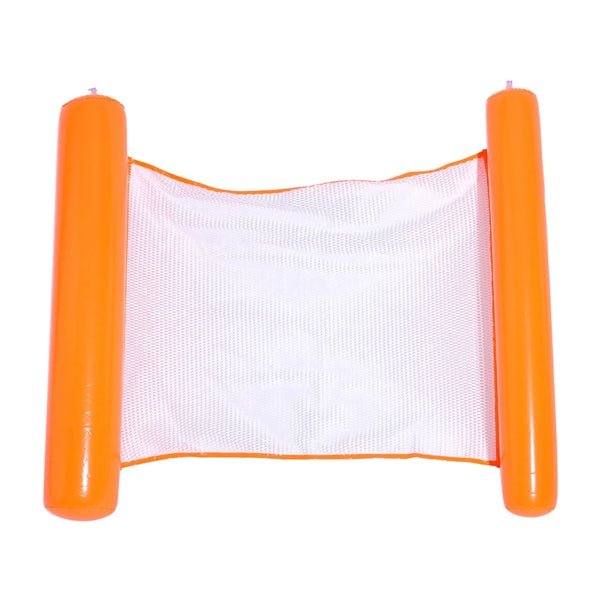 Inflatable Pool Floats Chair
