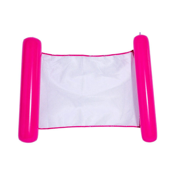 Inflatable Pool Floats Chair