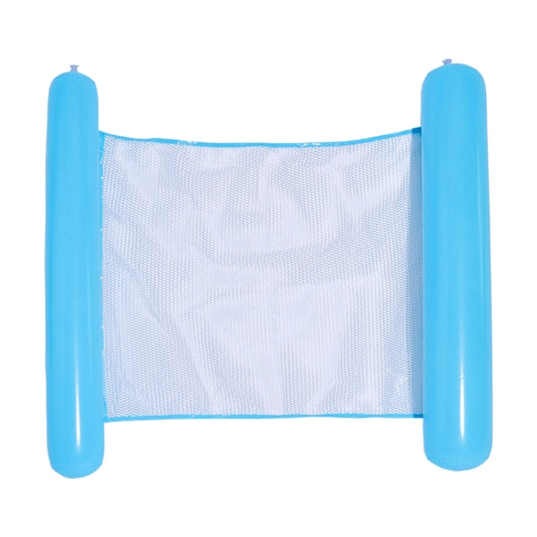 Inflatable Pool Floats Chair