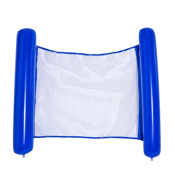 Inflatable Pool Floats Chair