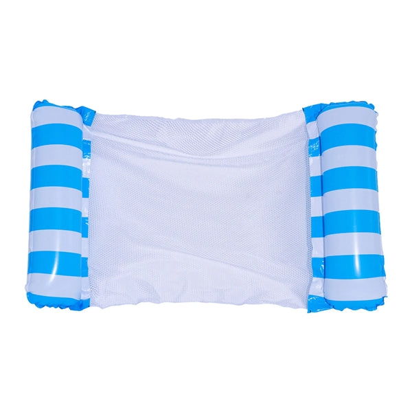 Inflatable Pool Floats Chair