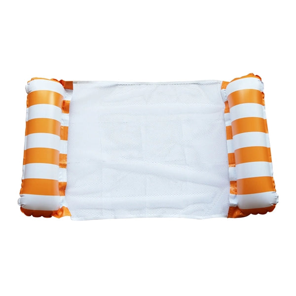 Inflatable Pool Floats Chair