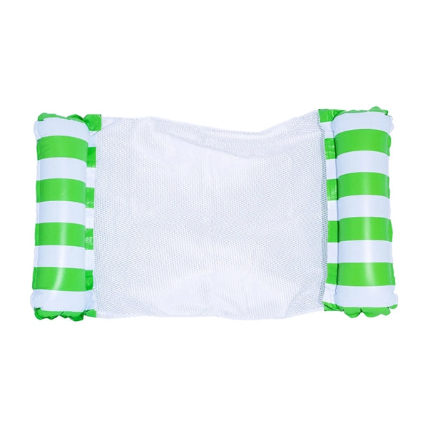 Inflatable Pool Floats Chair