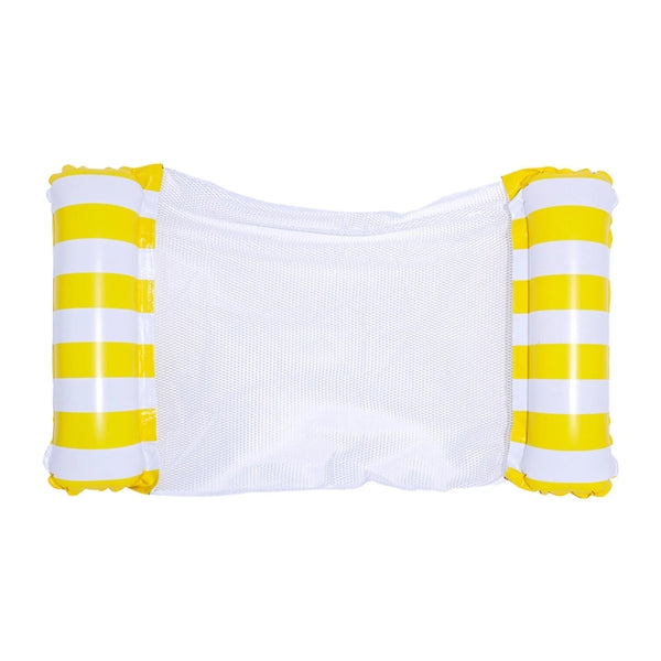 Inflatable Pool Floats Chair