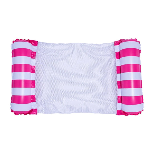 Inflatable Pool Floats Chair