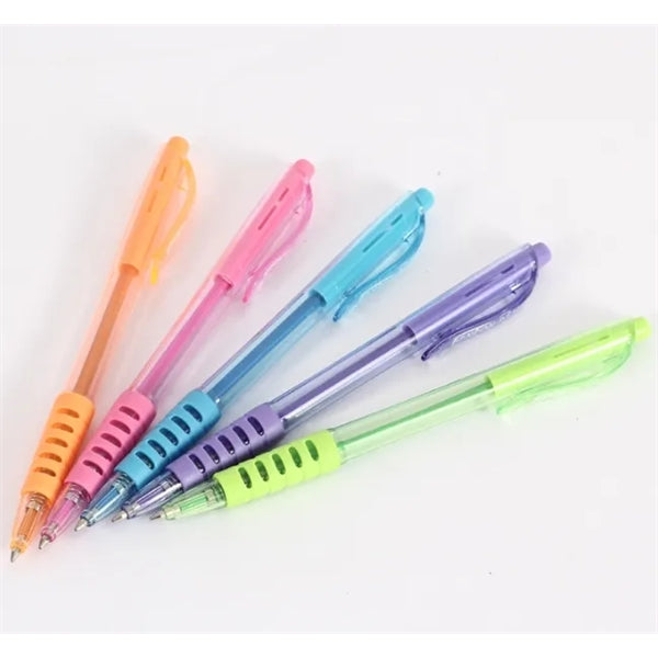 Inspirational Ballpoint Pen