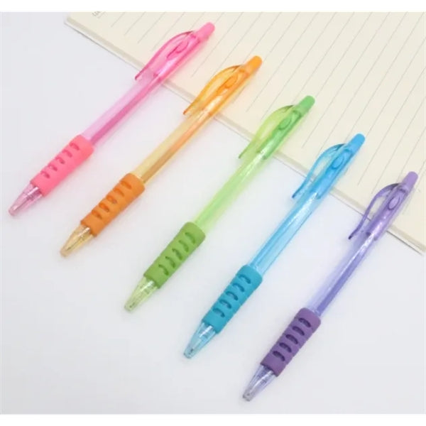 Inspirational Ballpoint Pen