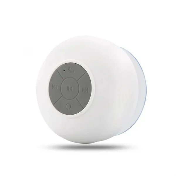Super Portable Bluetooth Speaker