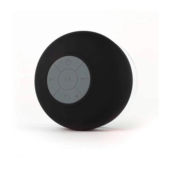 Super Portable Bluetooth Speaker