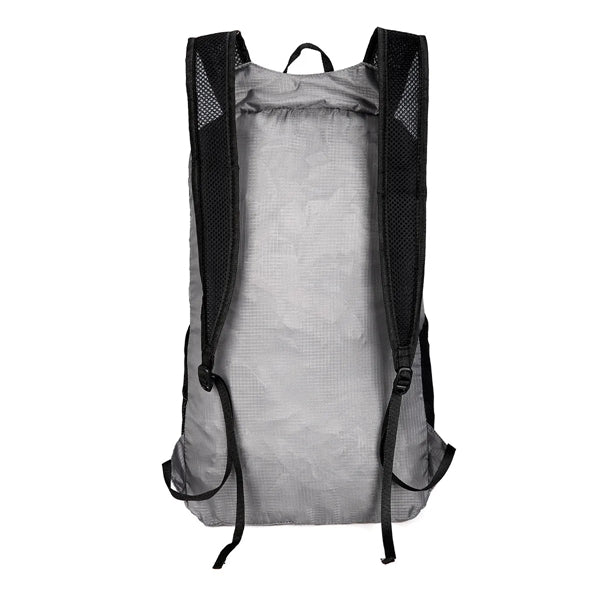 Ultralight Packable Backpack