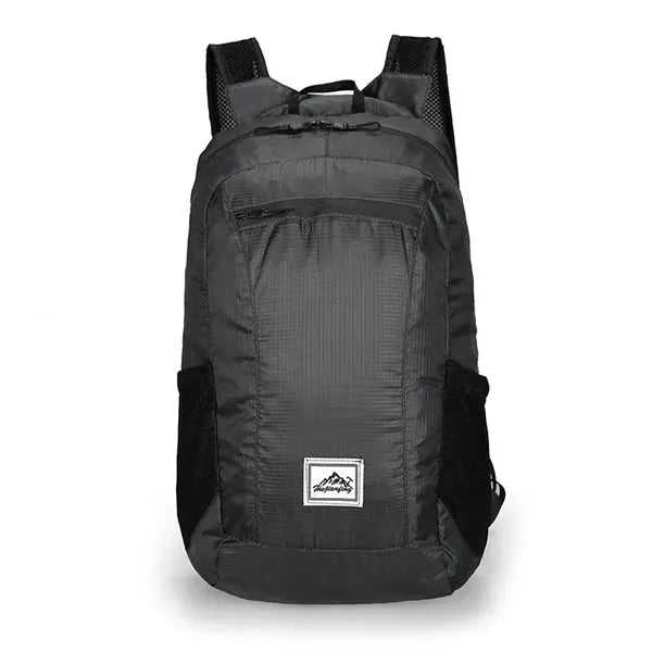 Ultralight Packable Backpack