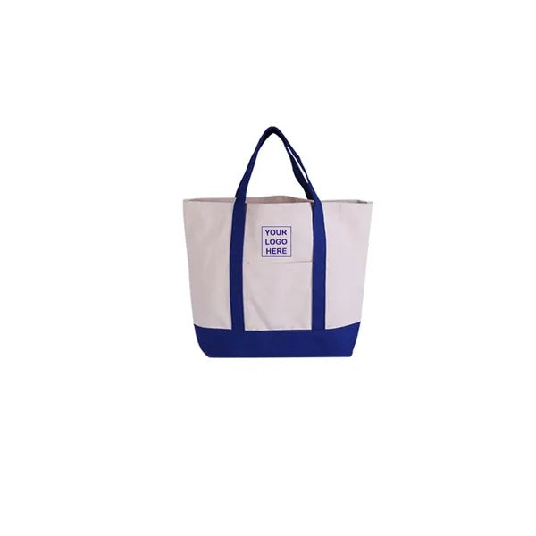 Fashion Canvas Bags