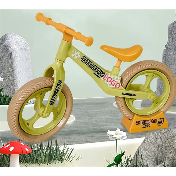 Alloy Plastic Detachable Assembly Bicycle Key Chain