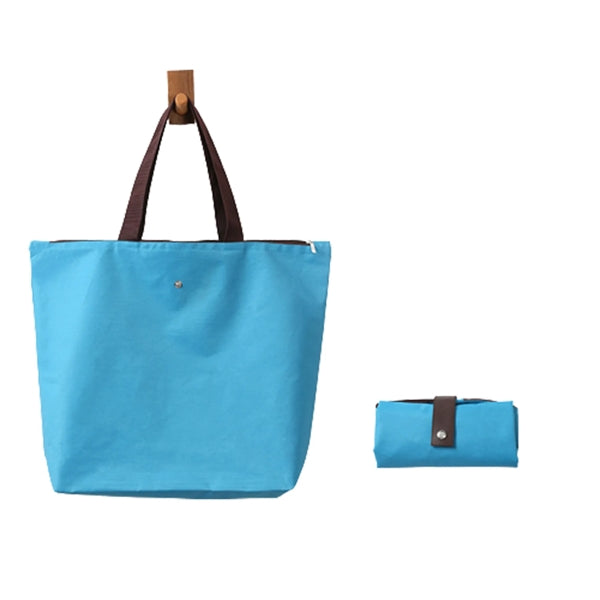 Foldable Shopping Bag
