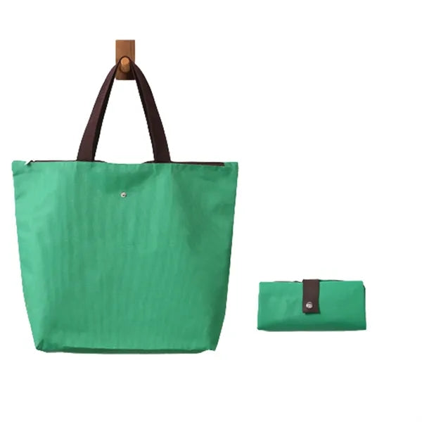 Foldable Shopping Bag