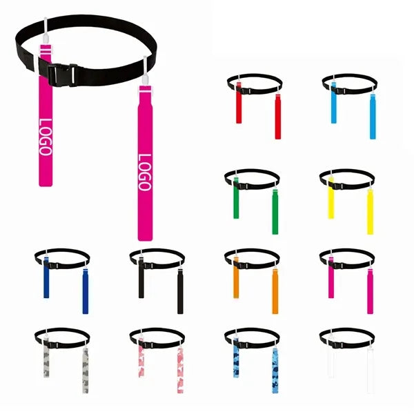 Flag Football Belts