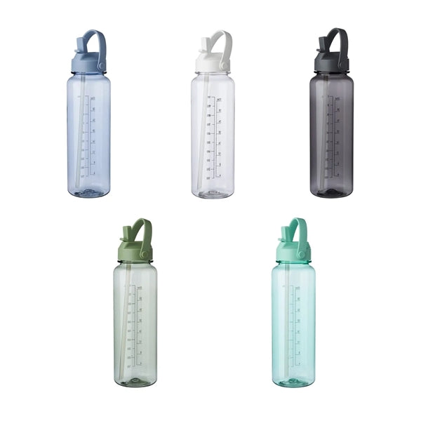 Big Sipper Portable Water Bottle, 40.5 oz.