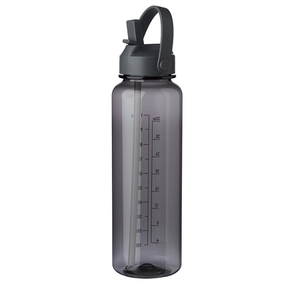Big Sipper Portable Water Bottle, 40.5 oz.