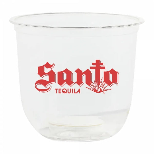 6oz. Arc Compostable Cup