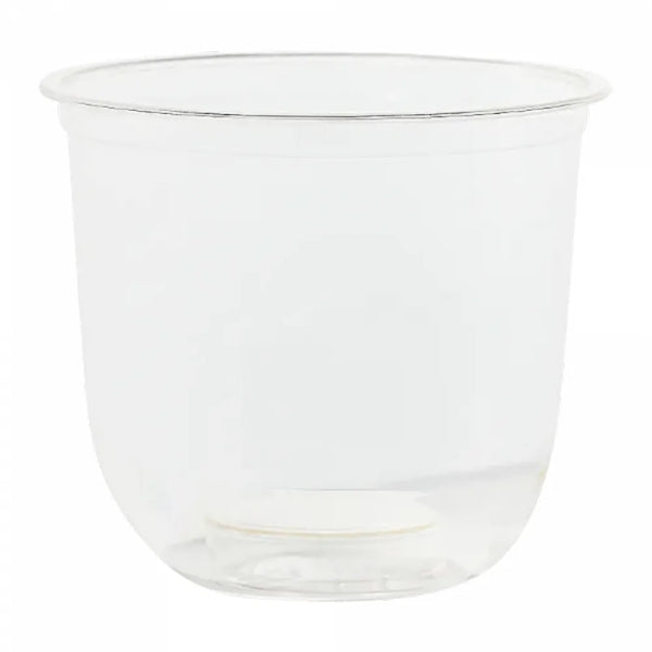 6oz. Arc Compostable Cup