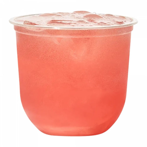 6oz. Arc Compostable Cup