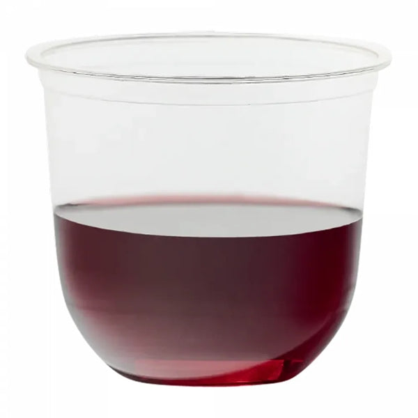 6oz. Arc Compostable Cup