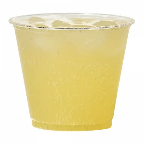 9oz. Arena Compostable Cup