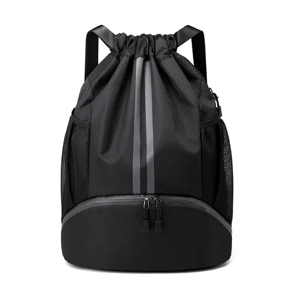 Drawstring Backpack