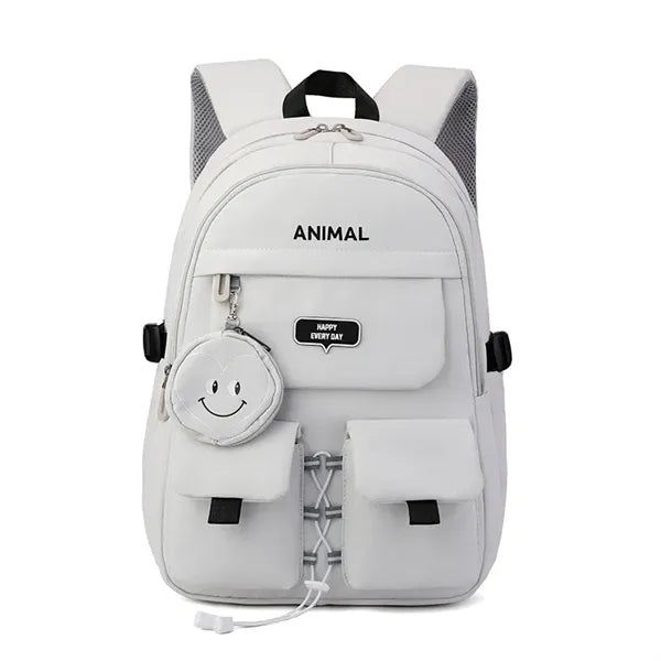 Cute Backpack
