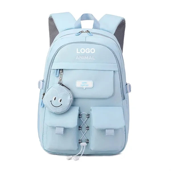 Cute Backpack