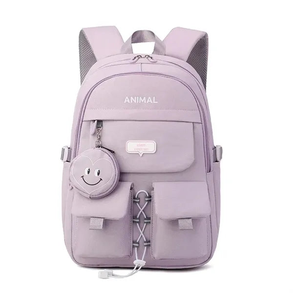 Cute Backpack