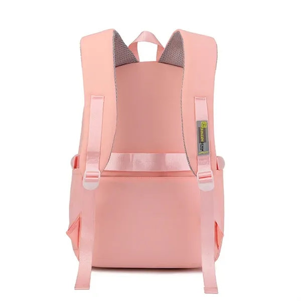 Cute Backpack