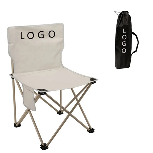 Outdoor Folding Chair