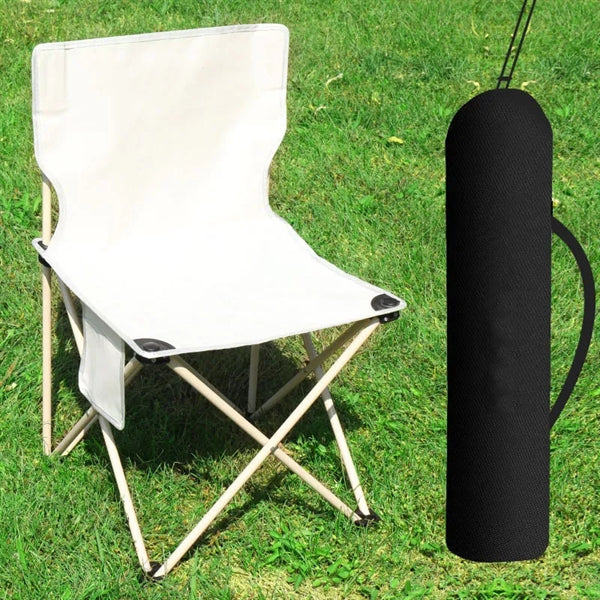 Outdoor Folding Chair