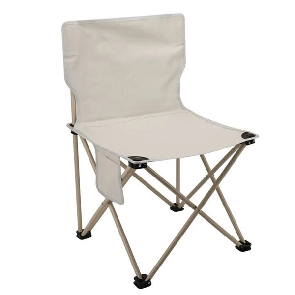 Outdoor Folding Chair