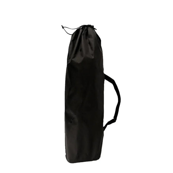 Outdoor Folding Chair