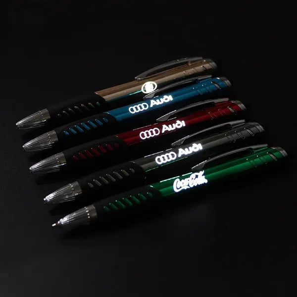 UV Mirror Light Pen