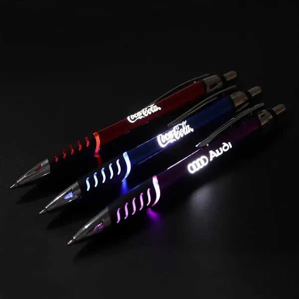 UV Mirror Light Pen