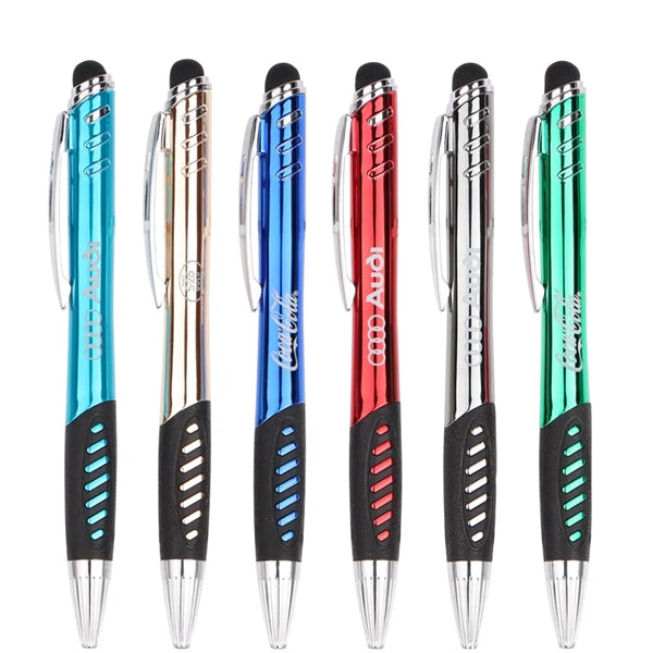 UV Mirror Light Pen