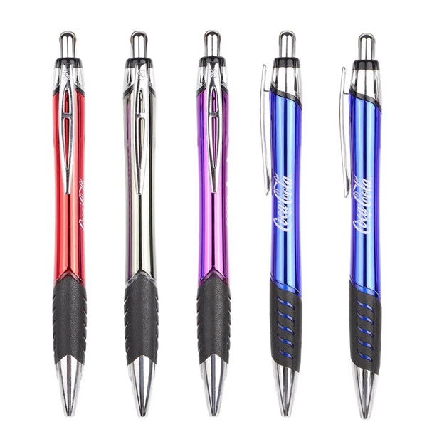UV Mirror Light Pen