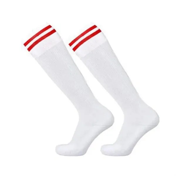 Over-Knee Soccer Socks