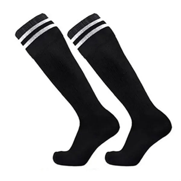Over-Knee Soccer Socks