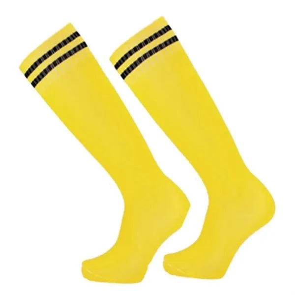 Over-Knee Soccer Socks
